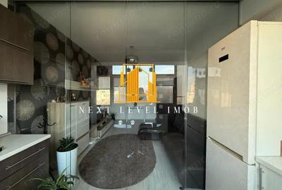 Apartament cu 2 camere decomandat în Prundu - 5