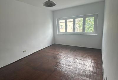 Apartament 2 camere - Zona Sud - 55mp - 43000 euro - 5