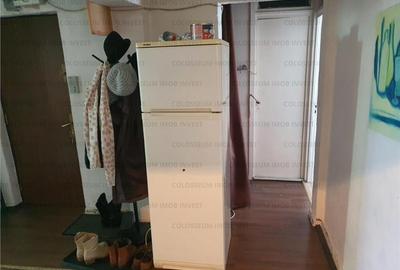 Apartament cu 4 camere, decomandat - zona Darste - 7