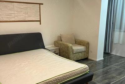 Inchiriez apartament lux - 8