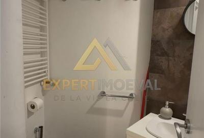 Apartament cu 2 camere în Central - 3