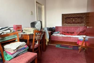 Apartament cu 3 camere decomandat în Central - 13