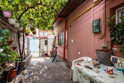 Casa 3 camere | Zona linistita | 0% comision - 18