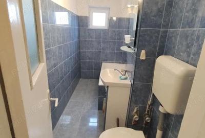 Garsonieră decomandată în Giurgiului - 3