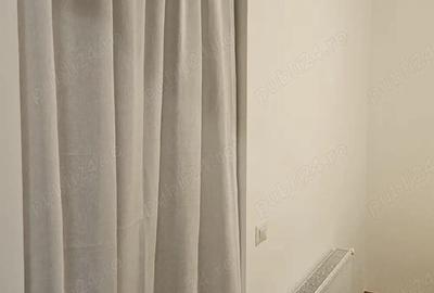 Apartament cu 2 camere semidecomandat în Dumbrăvița - 7