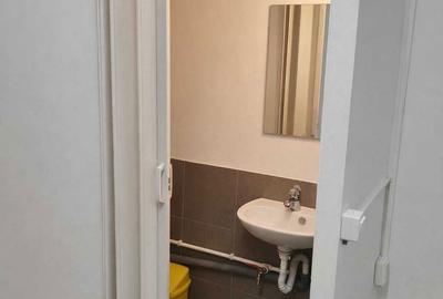 Spațiu comercial, de 30 mp, în Chiajna - 1