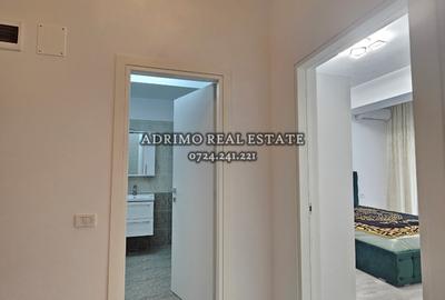 PRIMUL CHIRIAS - Ap2cam - Totul Nou - Termen Lung - 000 euro - 7