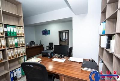 ID 3623 DE VANZARE Apartament 3 camere - CARTIER C5 - 10