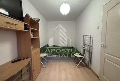 Apartament cu 2 camere in zona Sagului, ideal investiție - 4