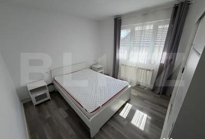 Casă cu 5 camere cu Teren 200 Mp în Ampoi 3 - 3