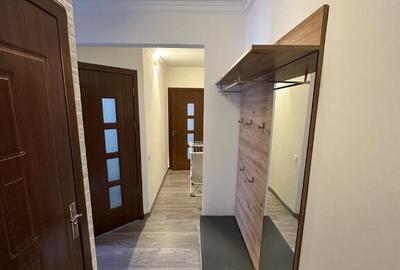 Inchiriere apartament 2 camere Obor - 2