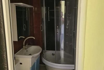 Apartament cu 2 camere semidecomandat în Petros - 1