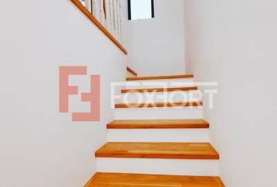 Casa tip triplex cu priveliste de vis in Giroc - V7245 - 6
