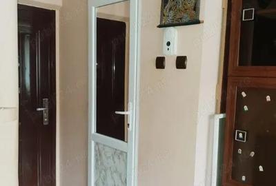 Camera camin garsoniera, 17mp., Podu Ros Kaufland - 3