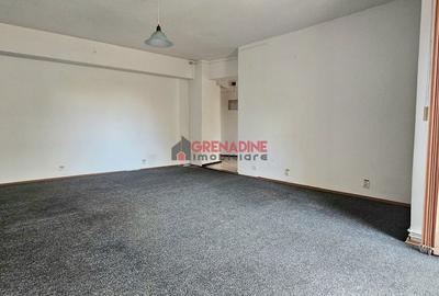 Apartament cu 2 camere decomandat în Centrul Civic - 2