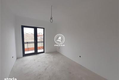 Casă cu 4 camere cu Teren 246 Mp în Valea Lupului - 8