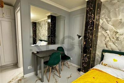 Garsonieră în Rogerius - 3