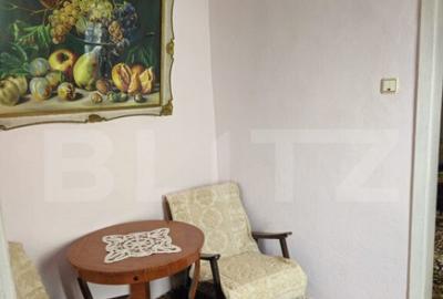 Casă cu 7 camere cu Teren 486 Mp în Central