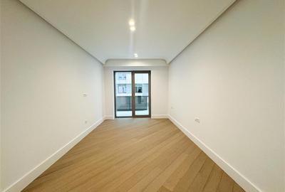Apartament 3 Camere de Vanzare Cortina 126 - 7