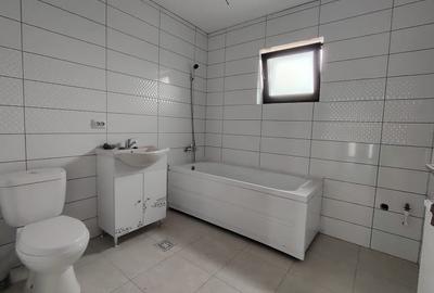 Casa cu 3 camere, intabulata, Horpaz - 7