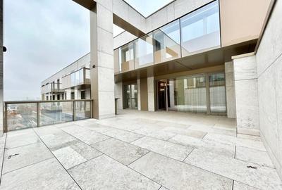 Apartament premium 4 camere, Cortina 126, Iancu Nicolae - 6