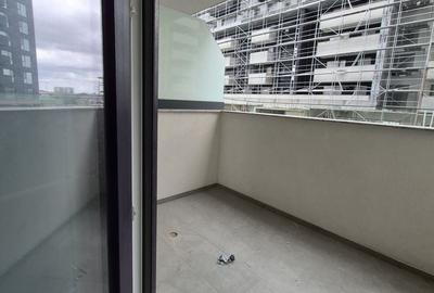 Apartament cu 2 camere semidecomandat în Theodor Pallady - 9