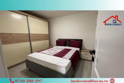 Apartament 2 camere complet renovat | Zona Tic-Tac! CE1441 - 2