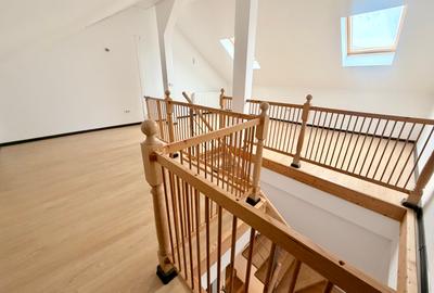 Casă cu 4 camere cu Canalizare în Sud - 7