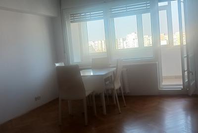 Apartament cu 4 camere decomandat, mobilat în Vatra Luminoasă - 4