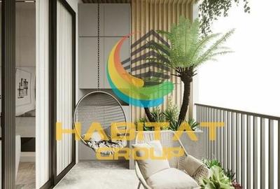 Apartament 2 Camere Zona Grand Arena - 3