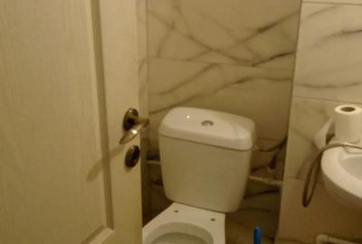 Garsoniera confort 3 - 3