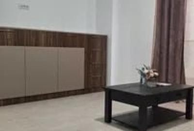 Apartament cu 1 camera, LOC DE PARCARE INCLUS, zona Tatarasi - 2