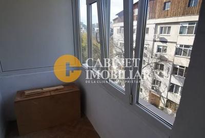 Apartament 2 camere decomandat, Clopotari - Nicolina - 7