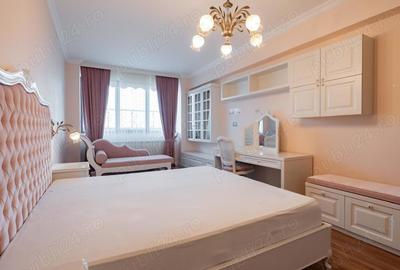 Apartament de vanzare in centrul statiuni Mamaia Apartament de vanzare in centrul statiuni Mamaia - 20