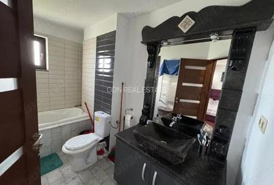 Garsonieră decomandată în Central - 4