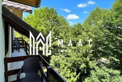 Pensiune Turistica 360MPU | Porumbacu de Sus | - 4