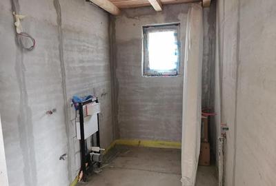 Casă cu 7 camere în Central - 8