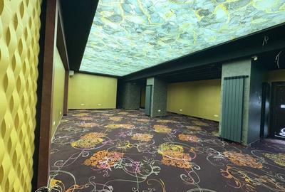 Spatiu comercial, 160 mp, Calea Bucuresti, zona Rotunda - 3