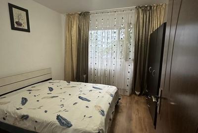 Apartament cu 2 camere în Titan - 4