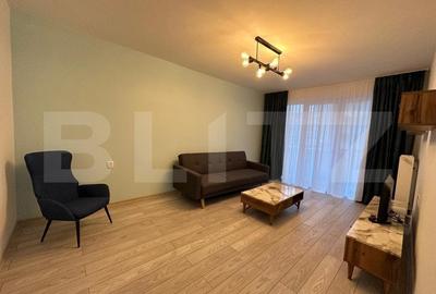 Apartament MODERN 2 camere , 59 mp , Maurer - 2