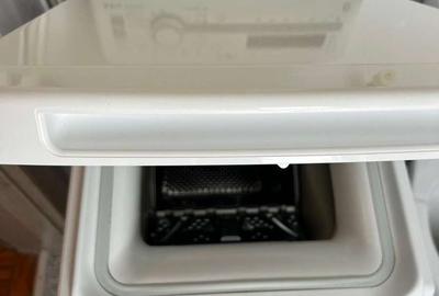 Garsonieră în Batistei - 5