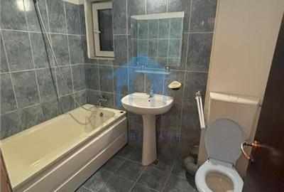 Apartament 1 camera, Andrei Muresanu - 2