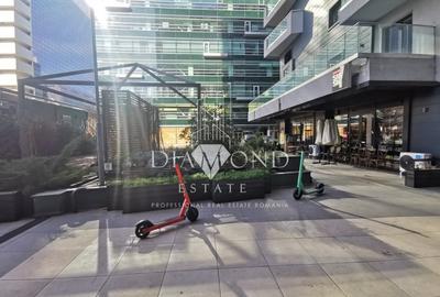 0% Comision! UpGround Metrou Pipera, 3 camere+terasa, 95mp I 2 bai, dressing - 11