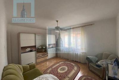 Casa 5 camere,singur in curte,550 mp teren - zona Schei (ID:CP2392389) - 6