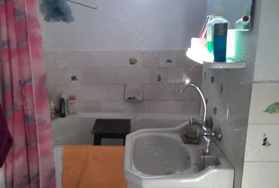 Vanzare apartament 4 camere Targoviste - 4