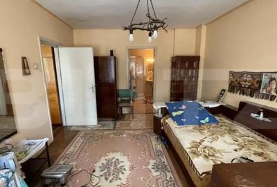 Casă cu 6 camere cu Teren 854 Mp în Elisabetin - 16