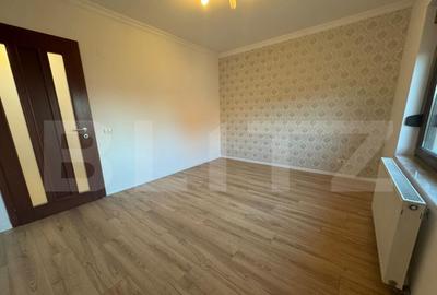 Casa noua de inchiriat 4 camere Girocului - 10