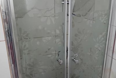 Casă cu 5 camere în Stoișești - 4