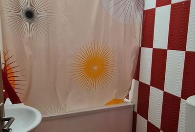 Apartament cu 2 camere în Central - 8