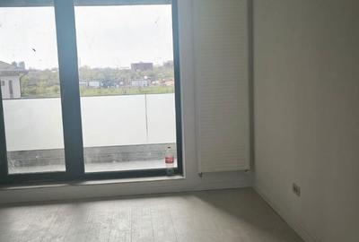 Apartament cu 3 camere în Metalurgiei - 3